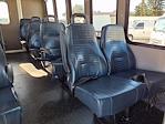 2019 Ford E-350 RWD Diamond Coach Company Shuttle Bus for sale #D303 - photo 16