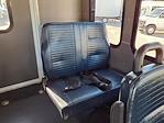 2019 Ford E-350 RWD Diamond Coach Company Shuttle Bus for sale #D303 - photo 18