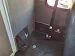 2019 Ford E-350 RWD Diamond Coach Company Shuttle Bus for sale #D303 - photo 19