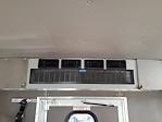 2019 Ford E-350 RWD Diamond Coach Company Shuttle Bus for sale #D303 - photo 20