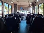 2019 Ford E-350 RWD Diamond Coach Company Shuttle Bus for sale #D303 - photo 21