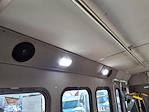 2019 Ford E-350 RWD Diamond Coach Company Shuttle Bus for sale #D303 - photo 22