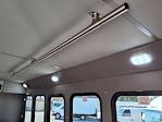 2019 Ford E-350 RWD Diamond Coach Company Shuttle Bus for sale #D303 - photo 23