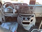2019 Ford E-350 RWD Diamond Coach Company Shuttle Bus for sale #D303 - photo 24