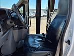 2019 Ford E-350 RWD Diamond Coach Company Shuttle Bus for sale #D303 - photo 28