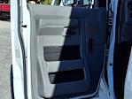 2019 Ford E-350 RWD Diamond Coach Company Shuttle Bus for sale #D303 - photo 29