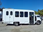 2019 Ford E-350 RWD Diamond Coach Company Shuttle Bus for sale #D303 - photo 3