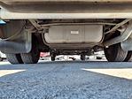 2019 Ford E-350 RWD Diamond Coach Company Shuttle Bus for sale #D303 - photo 30