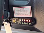 2019 Ford E-350 RWD Diamond Coach Company Shuttle Bus for sale #D303 - photo 34