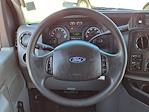 2019 Ford E-350 RWD Diamond Coach Company Shuttle Bus for sale #D303 - photo 35