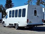 2019 Ford E-350 RWD Diamond Coach Company Shuttle Bus for sale #D303 - photo 6