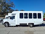 2019 Ford E-350 RWD Diamond Coach Company Shuttle Bus for sale #D303 - photo 7