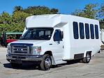 2019 Ford E-350 RWD Diamond Coach Company Shuttle Bus for sale #D303 - photo 8