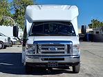 2019 Ford E-350 RWD Diamond Coach Company Shuttle Bus for sale #D303 - photo 9
