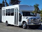 2022 Ford E-350 RWD Starcraft Bus Shuttle Bus for sale #D304 - photo 1