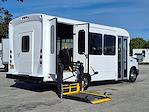 2022 Ford E-350 RWD Starcraft Bus Shuttle Bus for sale #D304 - photo 10