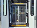 2022 Ford E-350 RWD Starcraft Bus Shuttle Bus for sale #D304 - photo 11