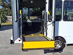 2022 Ford E-350 RWD Starcraft Bus Shuttle Bus for sale #D304 - photo 12