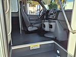 2022 Ford E-350 RWD Starcraft Bus Shuttle Bus for sale #D304 - photo 14