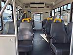 2022 Ford E-350 RWD Starcraft Bus Shuttle Bus for sale #D304 - photo 15