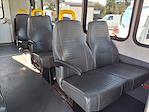 2022 Ford E-350 RWD Starcraft Bus Shuttle Bus for sale #D304 - photo 16
