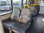 2022 Ford E-350 RWD Starcraft Bus Shuttle Bus for sale #D304 - photo 17
