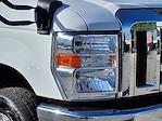 2022 Ford E-350 RWD Starcraft Bus Shuttle Bus for sale #D304 - photo 2
