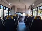 2022 Ford E-350 RWD Starcraft Bus Shuttle Bus for sale #D304 - photo 20