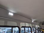 2022 Ford E-350 RWD Starcraft Bus Shuttle Bus for sale #D304 - photo 21