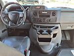 2022 Ford E-350 RWD Starcraft Bus Shuttle Bus for sale #D304 - photo 23