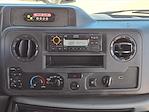 2022 Ford E-350 RWD Starcraft Bus Shuttle Bus for sale #D304 - photo 24