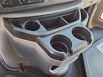 2022 Ford E-350 RWD Starcraft Bus Shuttle Bus for sale #D304 - photo 26