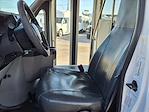 2022 Ford E-350 RWD Starcraft Bus Shuttle Bus for sale #D304 - photo 27
