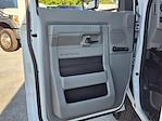 2022 Ford E-350 RWD Starcraft Bus Shuttle Bus for sale #D304 - photo 28