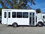 2022 Ford E-350 RWD Starcraft Bus Shuttle Bus for sale #D304 - photo 3