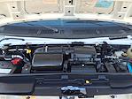 2022 Ford E-350 RWD Starcraft Bus Shuttle Bus for sale #D304 - photo 30
