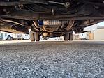 2022 Ford E-350 RWD Starcraft Bus Shuttle Bus for sale #D304 - photo 31