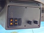 2022 Ford E-350 RWD Starcraft Bus Shuttle Bus for sale #D304 - photo 32