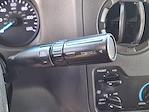 2022 Ford E-350 RWD Starcraft Bus Shuttle Bus for sale #D304 - photo 34