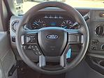 2022 Ford E-350 RWD Starcraft Bus Shuttle Bus for sale #D304 - photo 35
