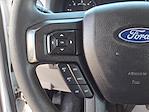 2022 Ford E-350 RWD Starcraft Bus Shuttle Bus for sale #D304 - photo 36