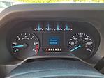 2022 Ford E-350 RWD Starcraft Bus Shuttle Bus for sale #D304 - photo 37