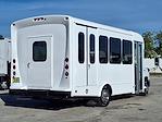 2022 Ford E-350 RWD Starcraft Bus Shuttle Bus for sale #D304 - photo 4