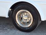 2022 Ford E-350 RWD Starcraft Bus Shuttle Bus for sale #D304 - photo 44