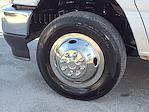 2022 Ford E-350 RWD Starcraft Bus Shuttle Bus for sale #D304 - photo 47