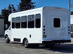 2022 Ford E-350 RWD Starcraft Bus Shuttle Bus for sale #D304 - photo 6