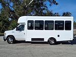 2022 Ford E-350 RWD Starcraft Bus Shuttle Bus for sale #D304 - photo 7