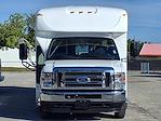 2022 Ford E-350 RWD Starcraft Bus Shuttle Bus for sale #D304 - photo 9