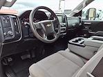 2017 Chevrolet Silverado 3500 Regular Cab RWD Knapheide Enclosed Service Body for sale #D305 - photo 10