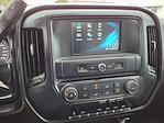 2017 Chevrolet Silverado 3500 Regular Cab RWD Knapheide Enclosed Service Body for sale #D305 - photo 11